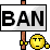 Ban