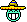 Mexican